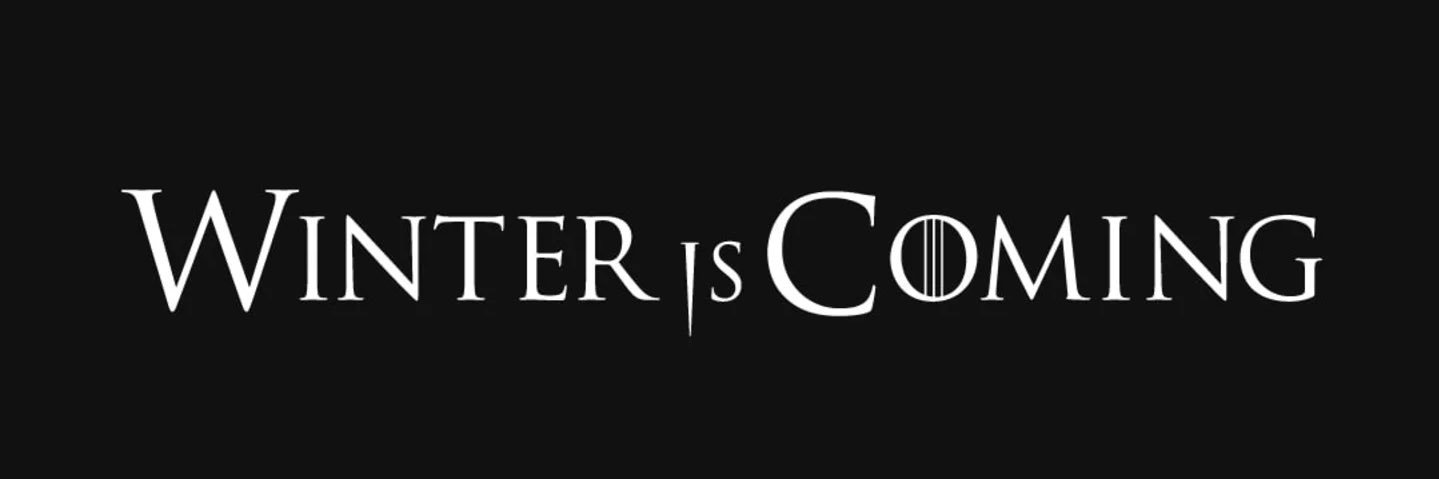 enedstark's profile banner image