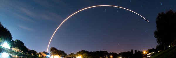 vector824 Profile Banner