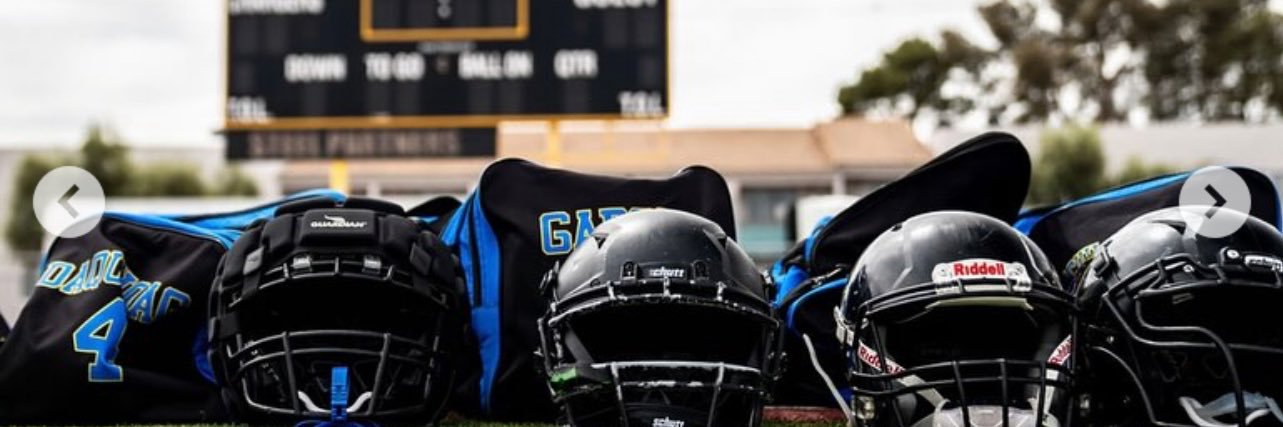 Alejandro Da tank banner