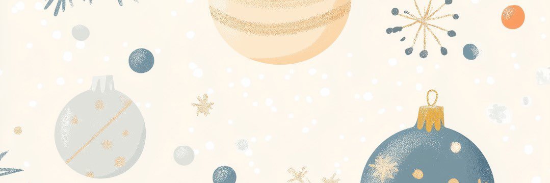 golden_brownn's profile banner image