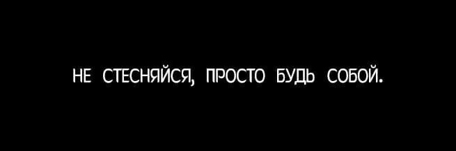 тэйвел. banner
