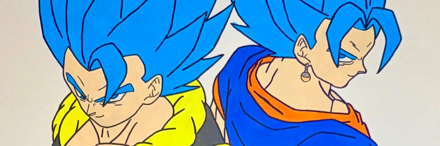 Bubble_Boo12's profile banner image