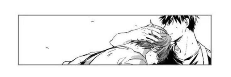 minstsuki's profile banner image