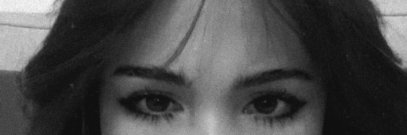 b banner