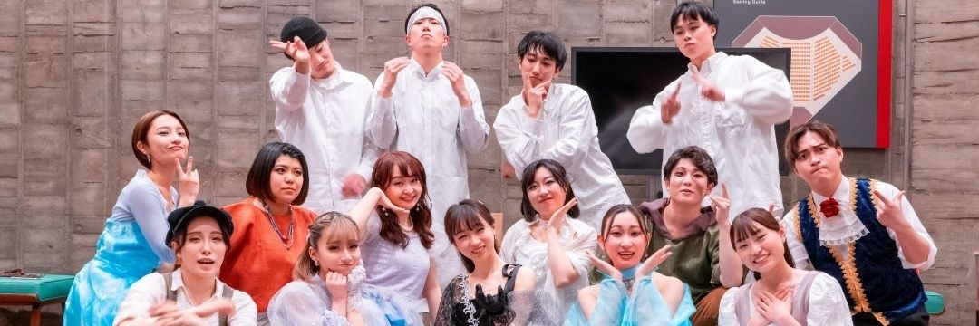 5252Dance's profile banner image