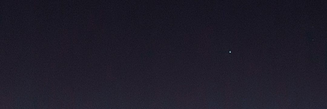 geyserrmj's profile banner image