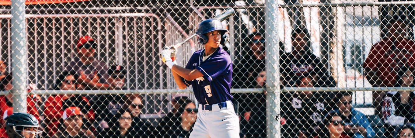 Jacob Quintero banner