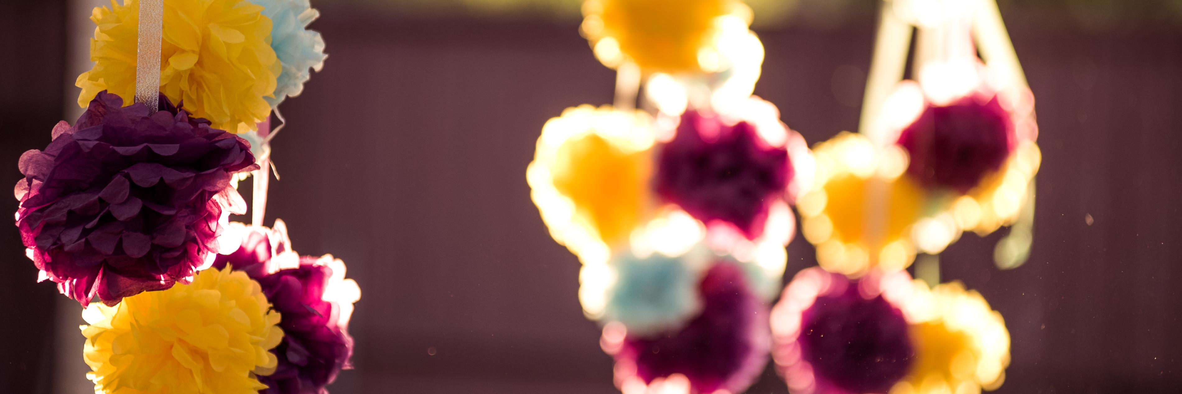 MNuladn's profile banner image