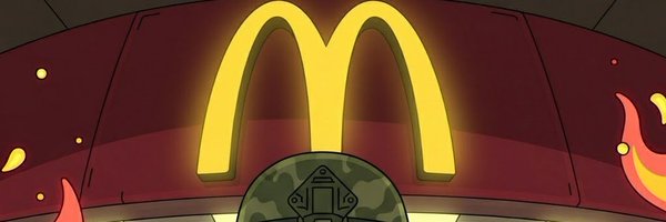 blastdotfun Profile Banner