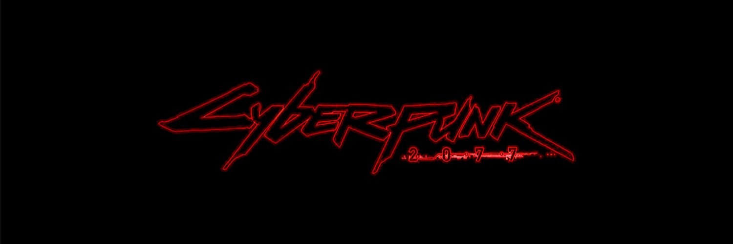 𝙏𝙃𝙀 𝙉𝘼𝙈𝙀𝙎 𝙑 .ᐟ's banner
