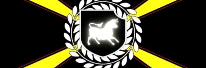 Titzler 🇮🇹⳩ banner