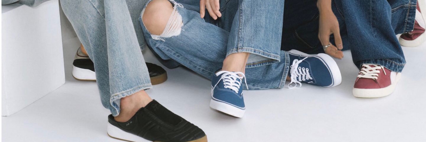 isnwch's profile banner image