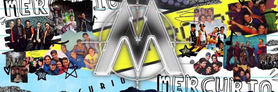 ORMCdMx's profile banner image