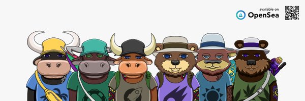 avtrlabs Profile Banner