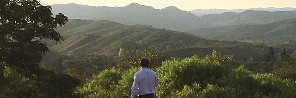 Rodrigo Fernández banner