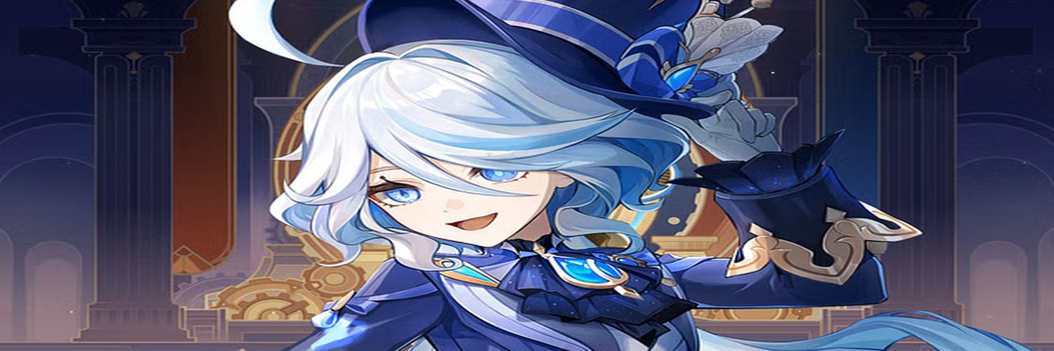 StarryXArts's profile banner image