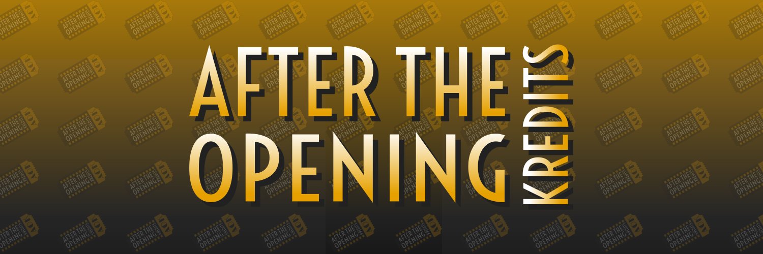 AfterOpenKreds's profile banner image