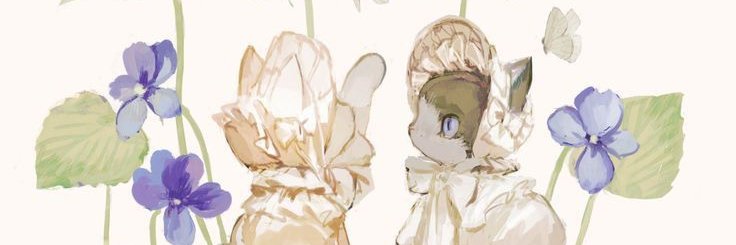 rora/rory !!! 🐦‍⬛🪦🕸️🪻 banner