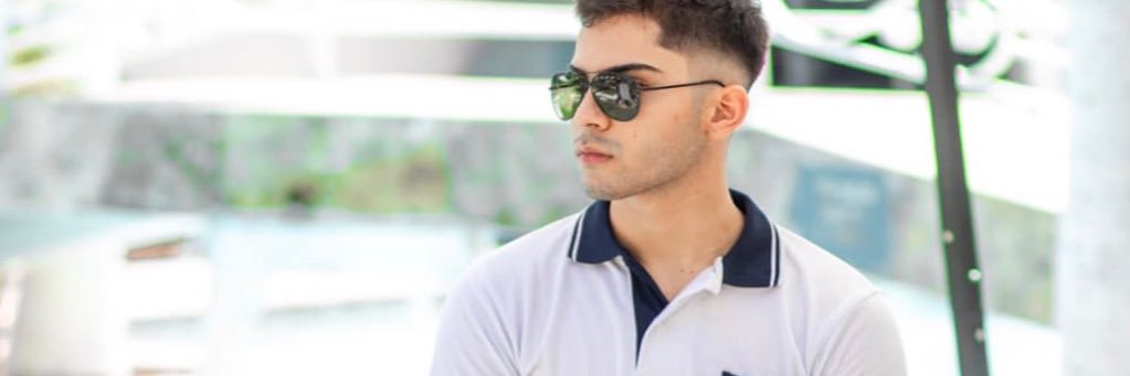 Adrianozr_'s profile banner image