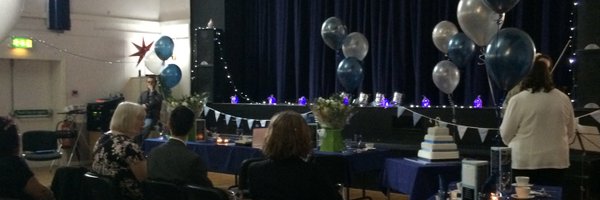 BevMemHall Profile Banner