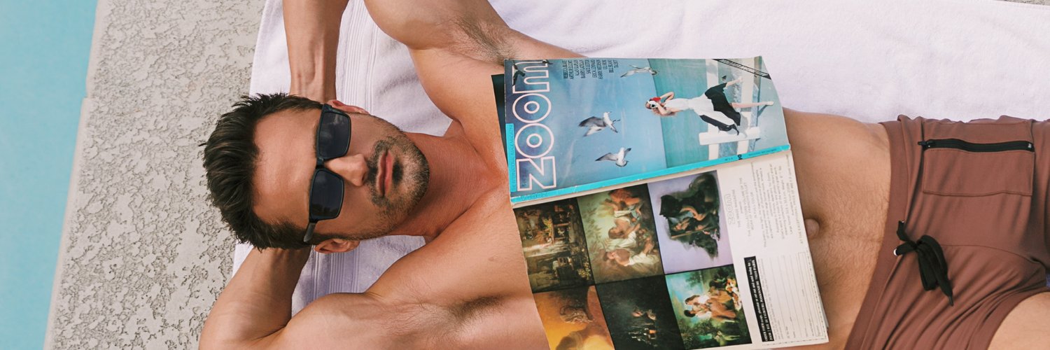 ZaddyJK's profile banner image