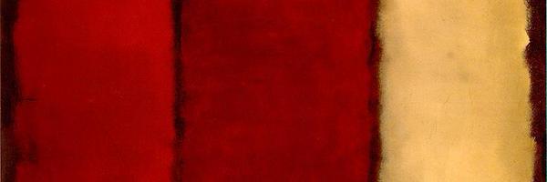 estrans Profile Banner