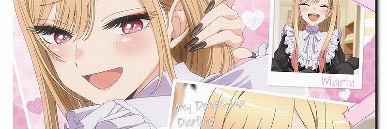 MyDressUpMuse's profile banner image