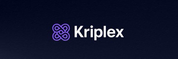 KriplexGlobal Profile Banner