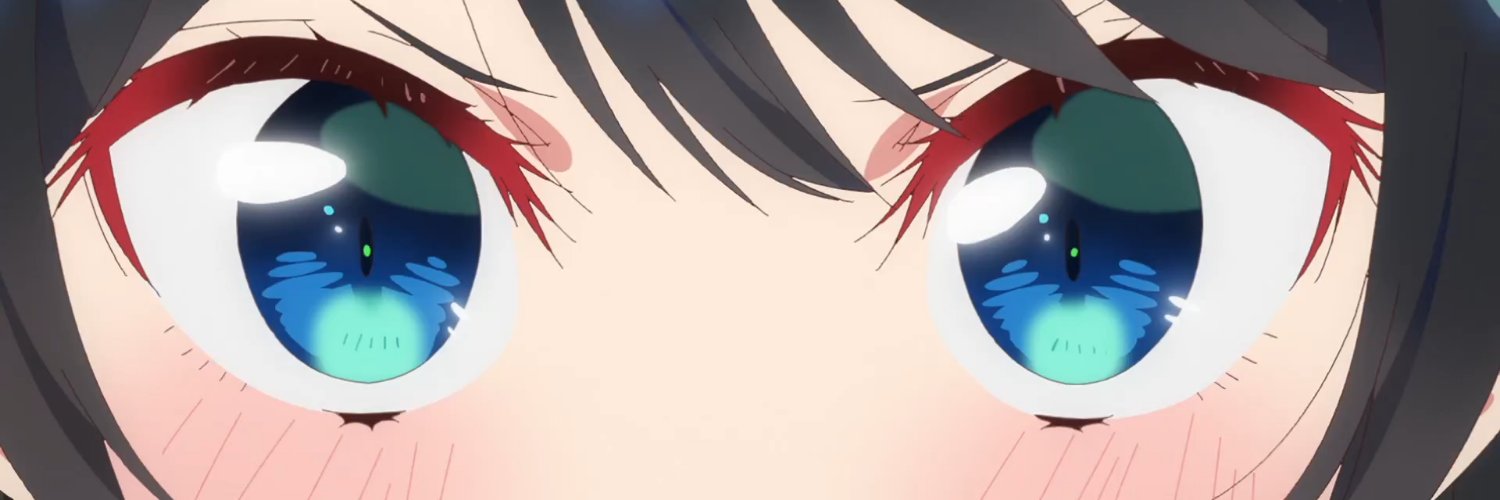 Daily Ruka Post banner