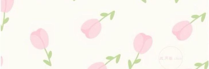 AlshbwlMar61380's profile banner image