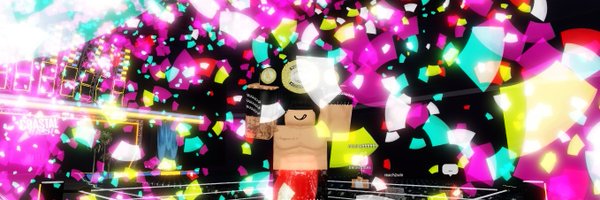 IWUMedia Profile Banner