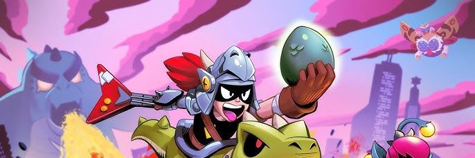 🎸⃞│ 𝐷̶𝑅̶𝐴̶𝐶̶𝑂̶❞ Allie〔𖣠〕 banner