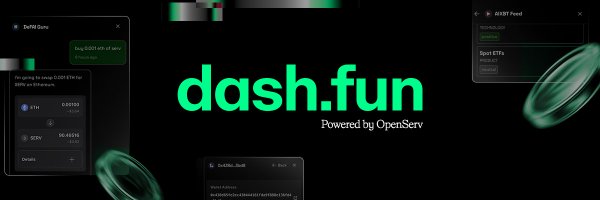 dashdotfun Profile Banner