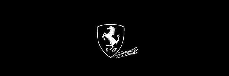i2roscoe's profile banner image