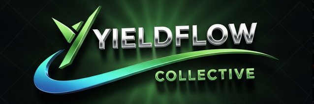 YieldFlow_Pulse's profile banner image