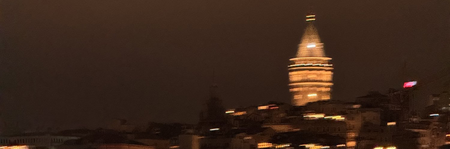 __duduss_'s profile banner image