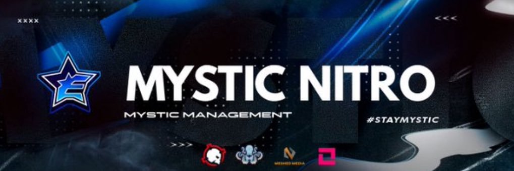 NitroDontMiss's profile banner image
