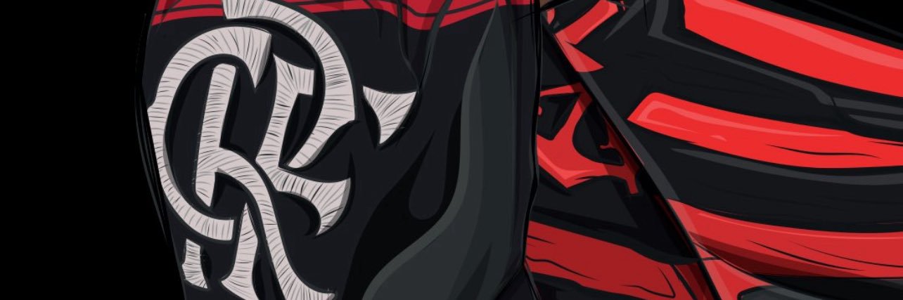 pknosc's profile banner image