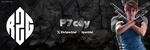 Spachtell Profile Banner