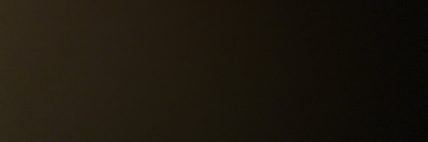 joelcthz's profile banner image