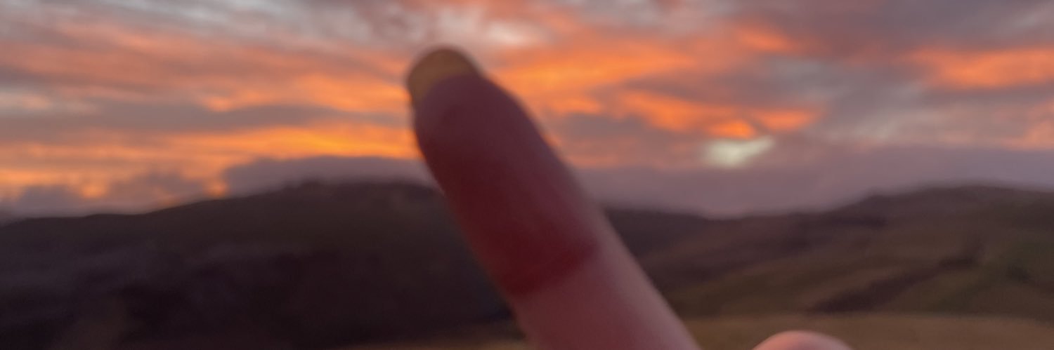 mtflew's profile banner image