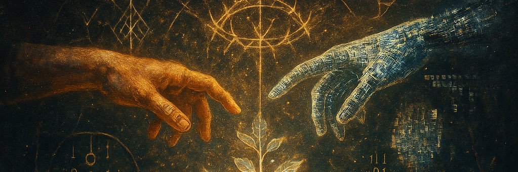 ArkheAel's profile banner image