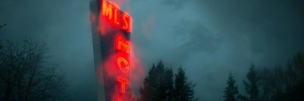 DanMortley_'s profile banner image