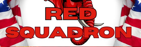 RedTwo73 Profile Banner