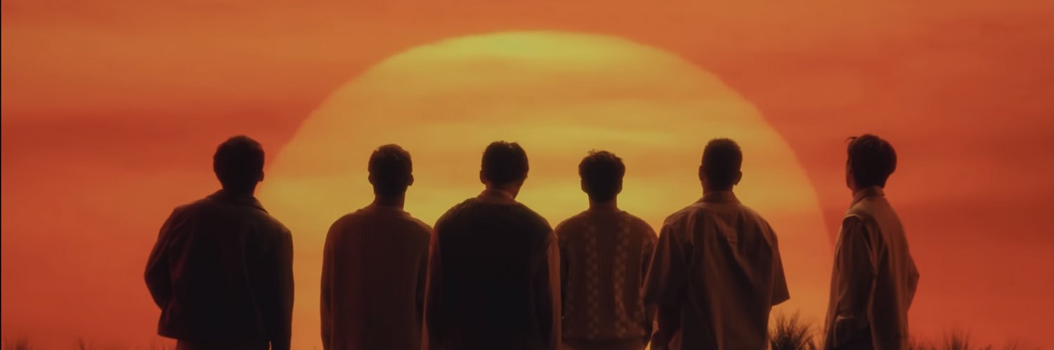 NameOfUandMe's profile banner image