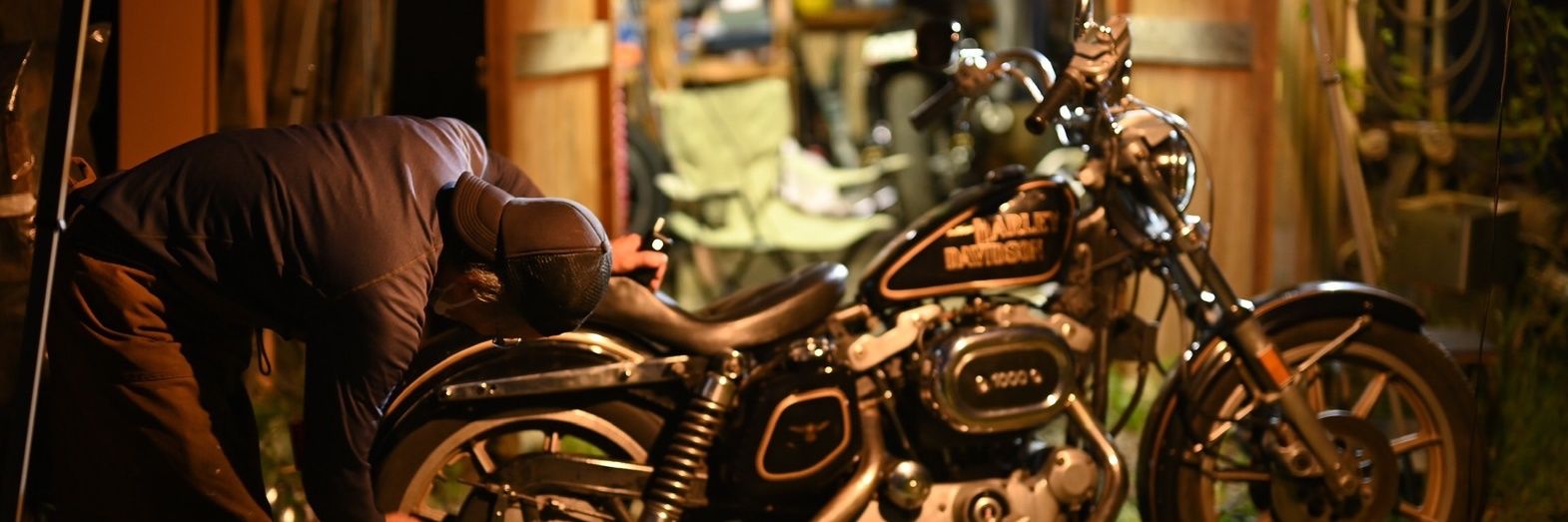 モリリン☆マンロー banner