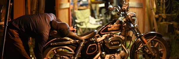 883cool Profile Banner