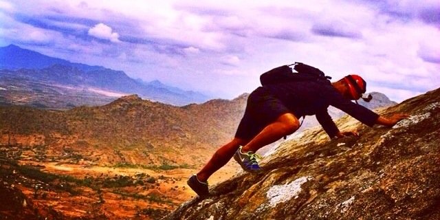 chadnobletab's profile banner image