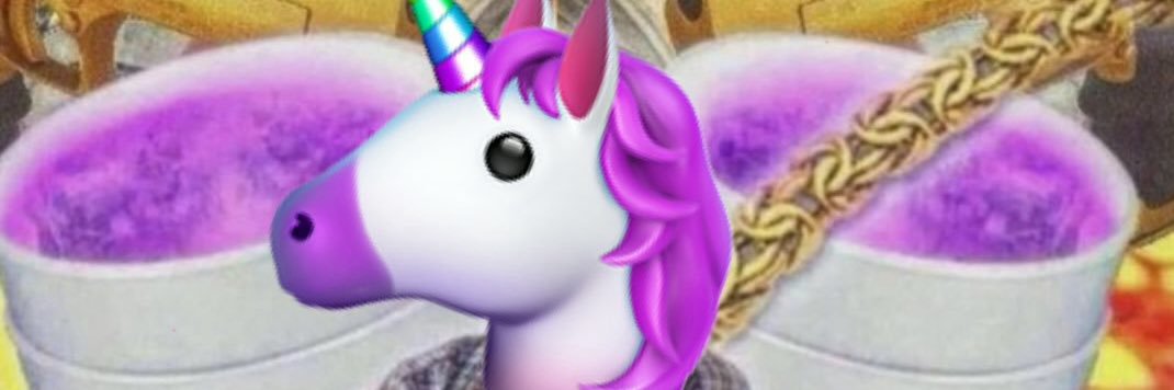 Ancientcy (changed and reformed) banner