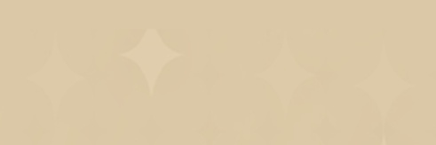 line3_luv's profile banner image